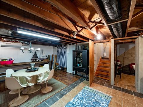 518 Parrish Rd, Honeoye Falls, NY 14472 photo 38