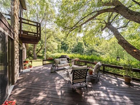 518 Parrish Rd, Honeoye Falls, NY 14472 photo 8