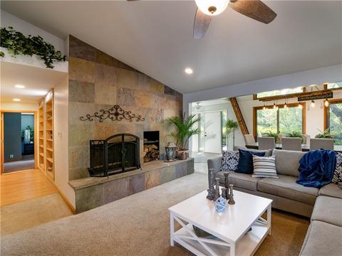 518 Parrish Rd, Honeoye Falls, NY 14472 photo 22