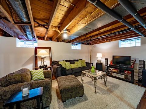 518 Parrish Rd, Honeoye Falls, NY 14472 photo 37