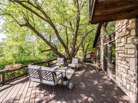 518 Parrish Rd, Honeoye Falls, NY 14472 photo 9