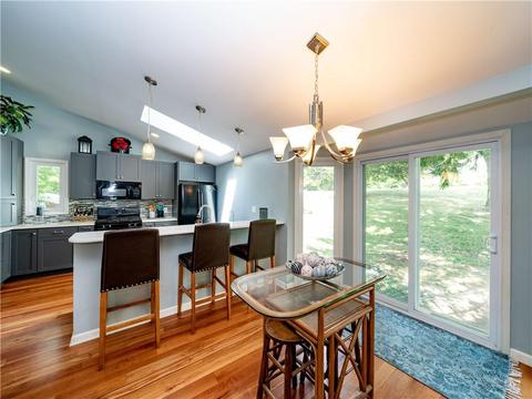 518 Parrish Rd, Honeoye Falls, NY 14472 photo 16