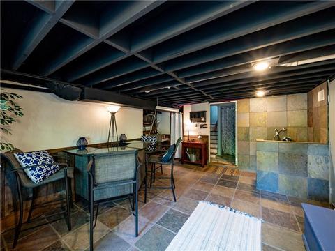 518 Parrish Rd, Honeoye Falls, NY 14472 photo 34
