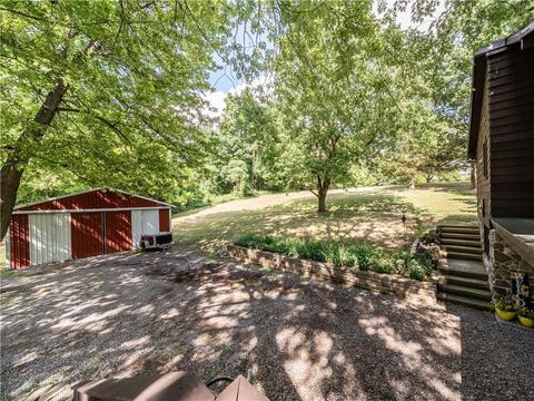 518 Parrish Rd, Honeoye Falls, NY 14472 photo 7