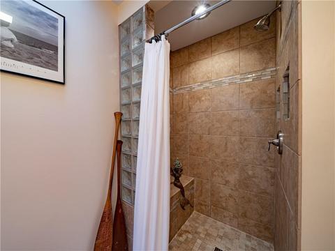 518 Parrish Rd, Honeoye Falls, NY 14472 photo 29