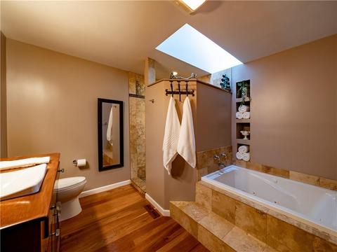 518 Parrish Rd, Honeoye Falls, NY 14472 photo 25