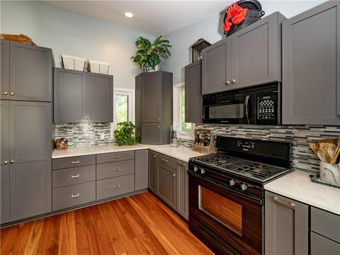 518 Parrish Rd, Honeoye Falls, NY 14472 photo 18