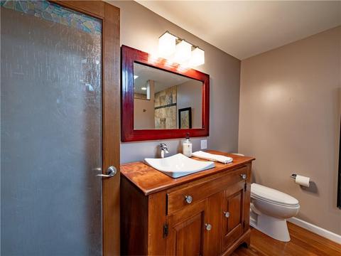 518 Parrish Rd, Honeoye Falls, NY 14472 photo 26