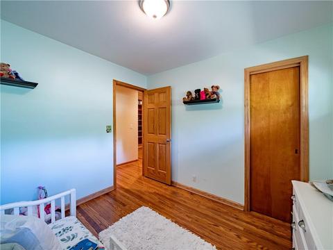 518 Parrish Rd, Honeoye Falls, NY 14472 photo 32