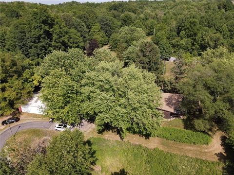 518 Parrish Rd, Honeoye Falls, NY 14472 photo 45