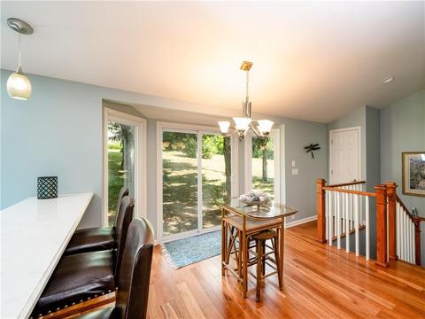518 Parrish Rd, Honeoye Falls, NY 14472 photo 20