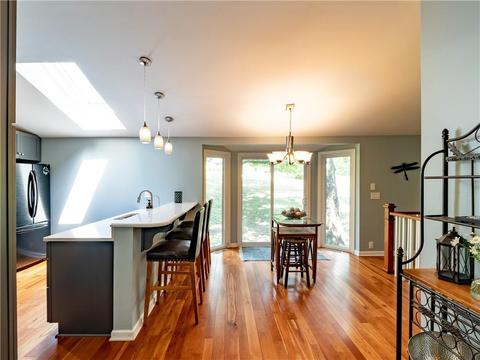 518 Parrish Rd, Honeoye Falls, NY 14472 photo 15