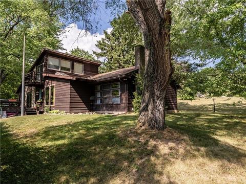 518 Parrish Rd, Honeoye Falls, NY 14472 photo 42