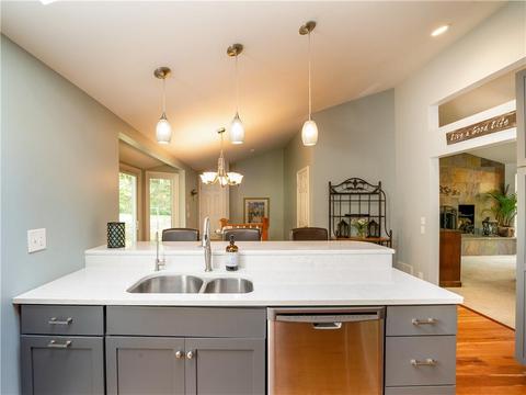518 Parrish Rd, Honeoye Falls, NY 14472 photo 19