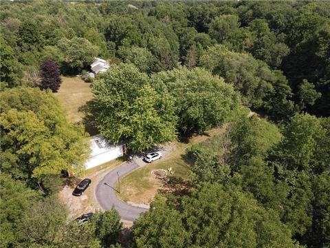 518 Parrish Rd, Honeoye Falls, NY 14472 photo 44