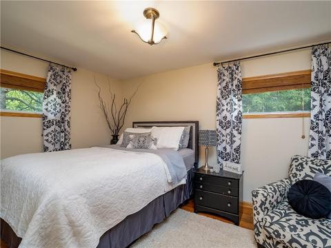 518 Parrish Rd, Honeoye Falls, NY 14472 photo 27