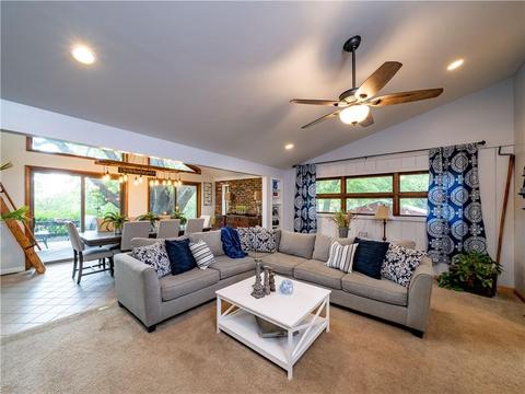 518 Parrish Rd, Honeoye Falls, NY 14472 photo 13