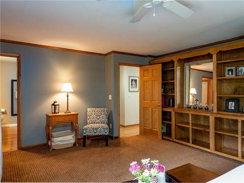 518 Parrish Rd, Honeoye Falls, NY 14472 photo 24