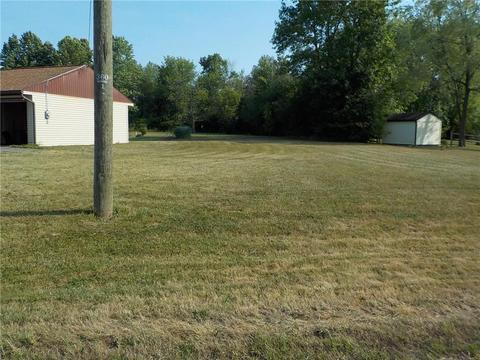 39 Wycliffe Rd, Waterloo, NY 13165 photo 23