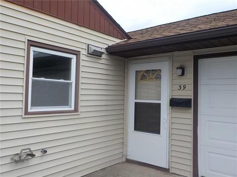 39 Wycliffe Rd, Waterloo, NY 13165 photo 4