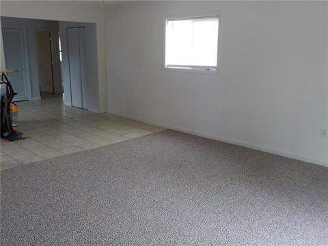 39 Wycliffe Rd, Waterloo, NY 13165 photo 9