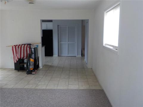 39 Wycliffe Rd, Waterloo, NY 13165 photo 10
