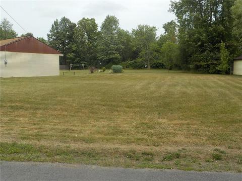 39 Wycliffe Rd, Waterloo, NY 13165 photo 22