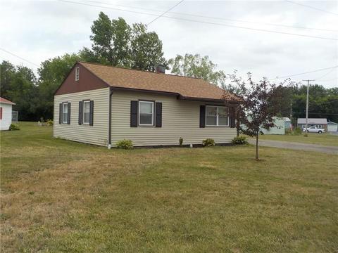 39 Wycliffe Rd, Waterloo, NY 13165 photo 2