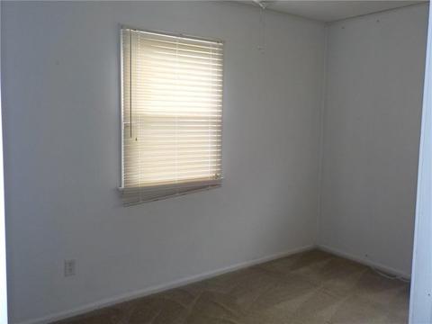 39 Wycliffe Rd, Waterloo, NY 13165 photo 14