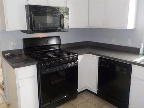 39 Wycliffe Rd, Waterloo, NY 13165 photo 12