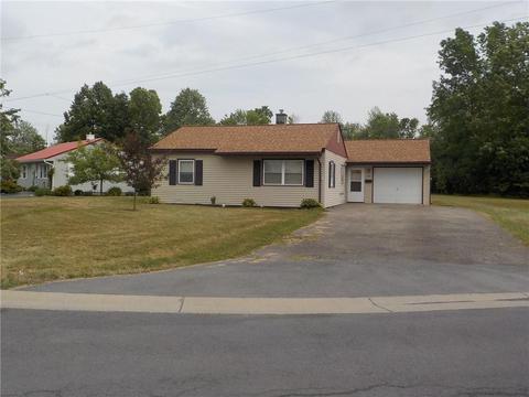 39 Wycliffe Rd, Waterloo, NY 13165 photo 1