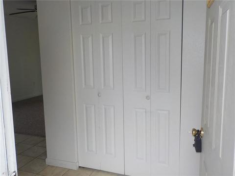 39 Wycliffe Rd, Waterloo, NY 13165 photo 7