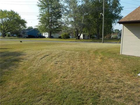 39 Wycliffe Rd, Waterloo, NY 13165 photo 25