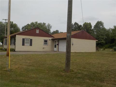 39 Wycliffe Rd, Waterloo, NY 13165 photo 24