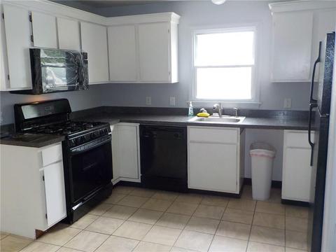 39 Wycliffe Rd, Waterloo, NY 13165 photo 11