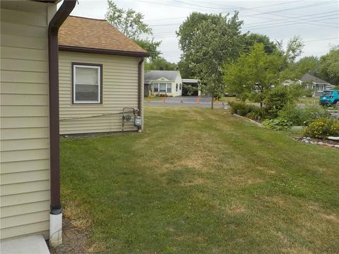 39 Wycliffe Rd, Waterloo, NY 13165 photo 26