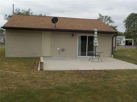39 Wycliffe Rd, Waterloo, NY 13165 photo 5