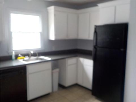 39 Wycliffe Rd, Waterloo, NY 13165 photo 13