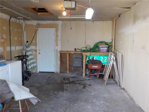 39 Wycliffe Rd, Waterloo, NY 13165 photo 21