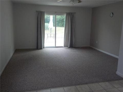39 Wycliffe Rd, Waterloo, NY 13165 photo 8
