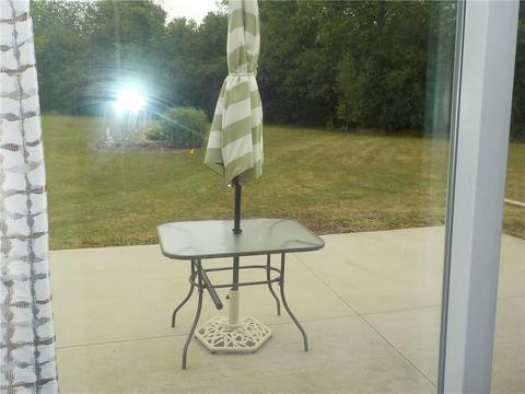 39 Wycliffe Rd, Waterloo, NY 13165 photo 27