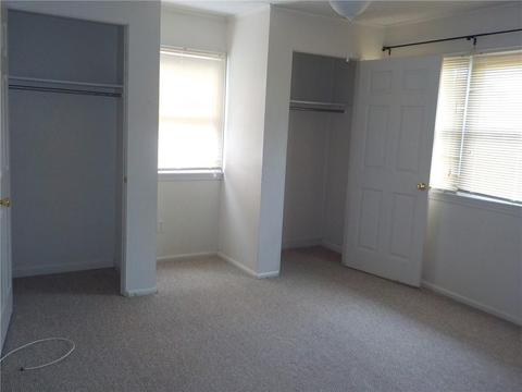 39 Wycliffe Rd, Waterloo, NY 13165 photo 16