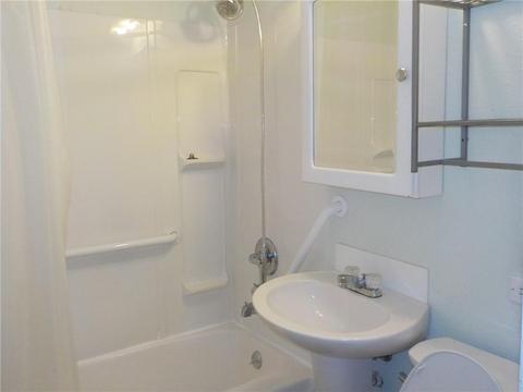 39 Wycliffe Rd, Waterloo, NY 13165 photo 18