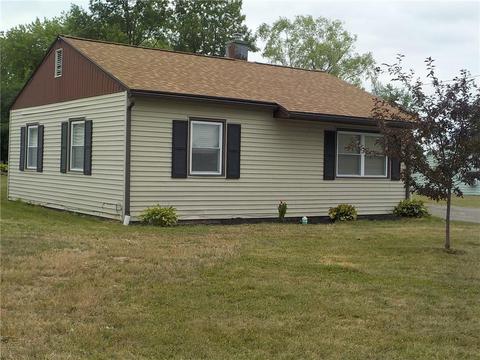 39 Wycliffe Rd, Waterloo, NY 13165 photo 3