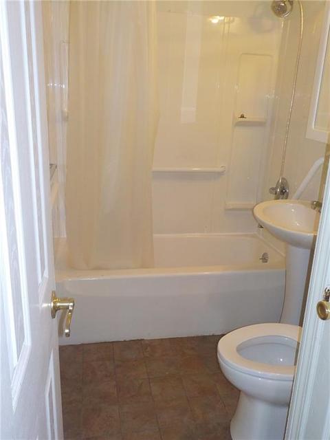 39 Wycliffe Rd, Waterloo, NY 13165 photo 17