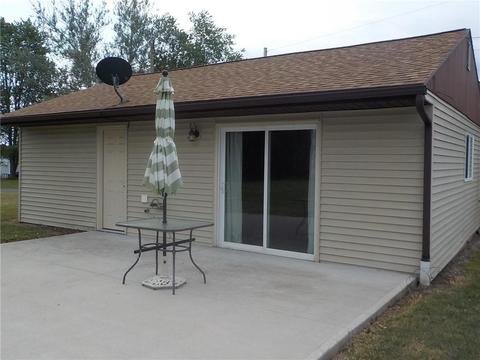 39 Wycliffe Rd, Waterloo, NY 13165 photo 6