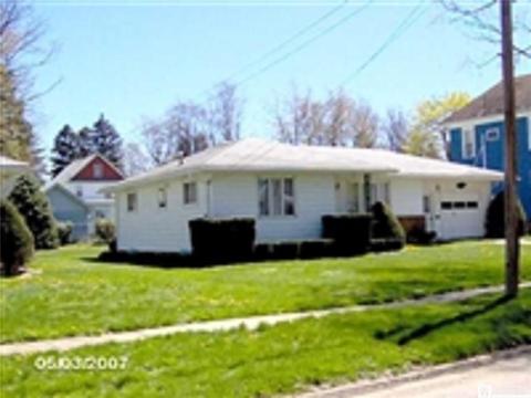 134 N 14th St, Olean, NY 14760 photo 1