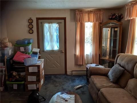 1950 Stokes Rd, Galen, NY 14489 photo 7