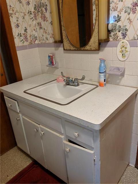 1950 Stokes Rd, Galen, NY 14489 photo 12
