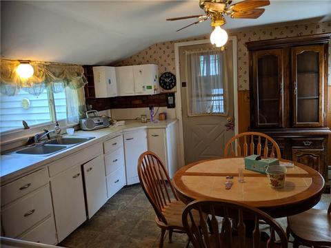1950 Stokes Rd, Galen, NY 14489 photo 4